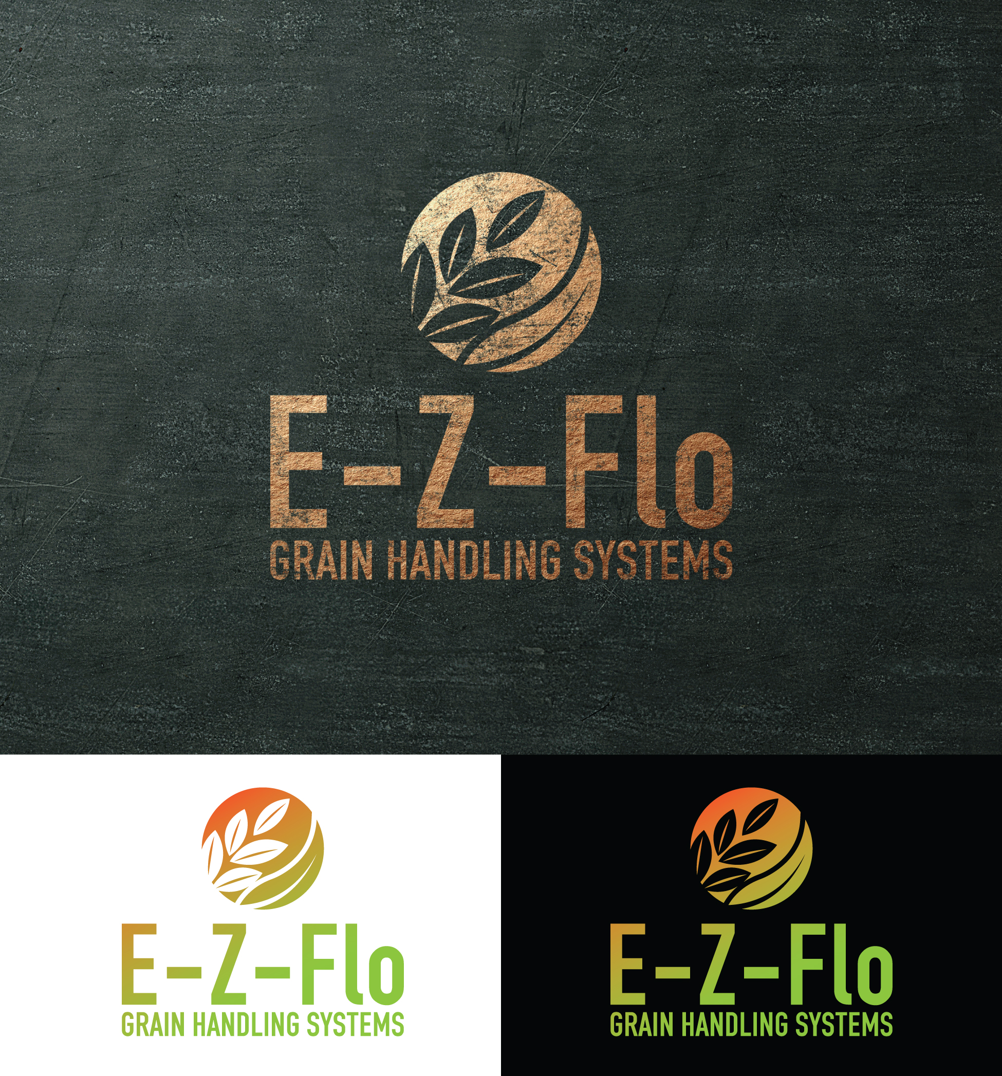 Logo Design by StromDesignHub for Maxwell Consruction LLC | Design #34537113