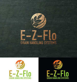 Logo Design by StromDesignHub for Maxwell Consruction LLC | Design: #34537113