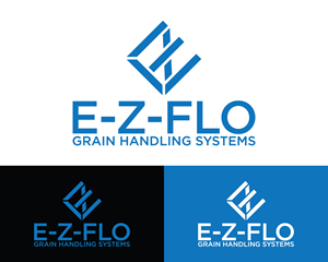 Logo Design by Box Graphic for Maxwell Consruction LLC | Design: #34648153