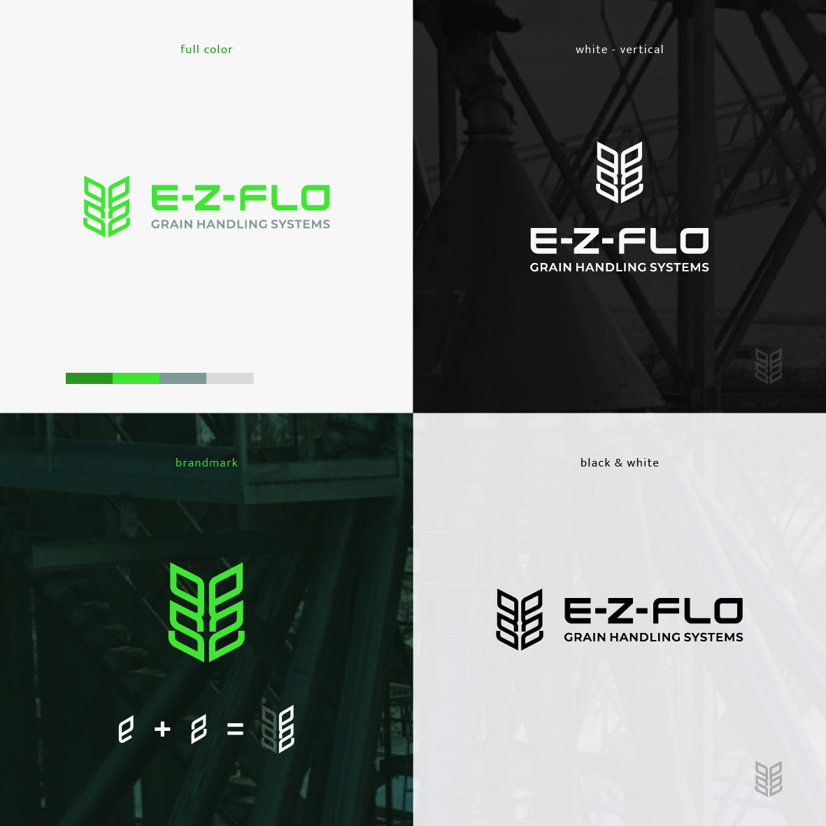 Logo-Design von Lammy für Maxwell Consruction LLC | Design #34573421