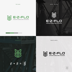 Logo Design by Lammy for Maxwell Consruction LLC | Design: #34573421