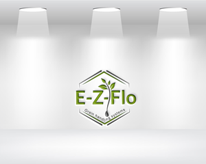 Logo Design by Daniel Khan for Maxwell Consruction LLC | Design: #34534858