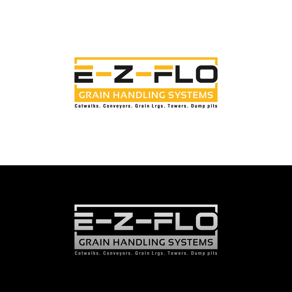 Logo-Design von Ash_Design™ für Maxwell Consruction LLC | Design #34535817