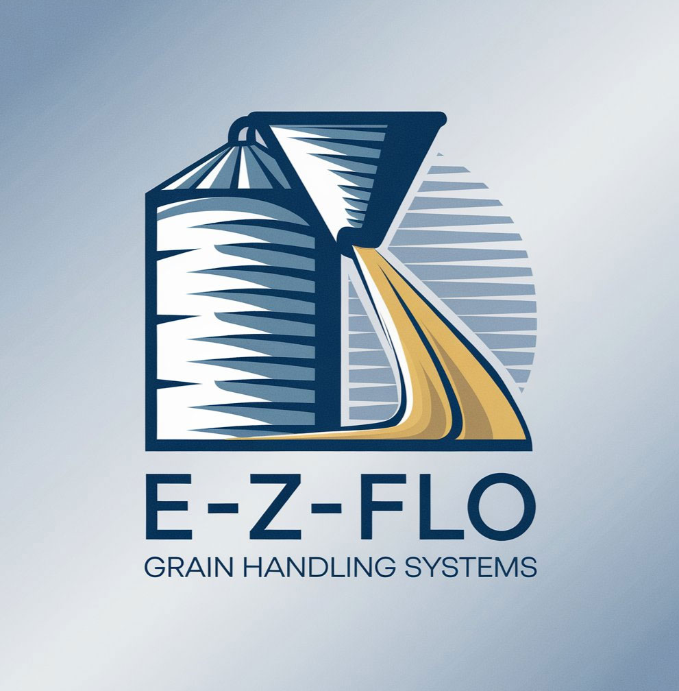 Logo Design by KING JM for Maxwell Consruction LLC | Design #34536131