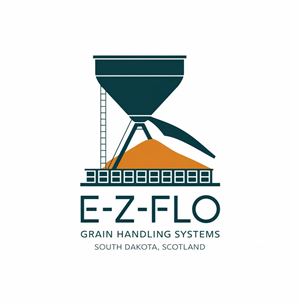 Logo Design by KING JM for Maxwell Consruction LLC | Design: #34536132