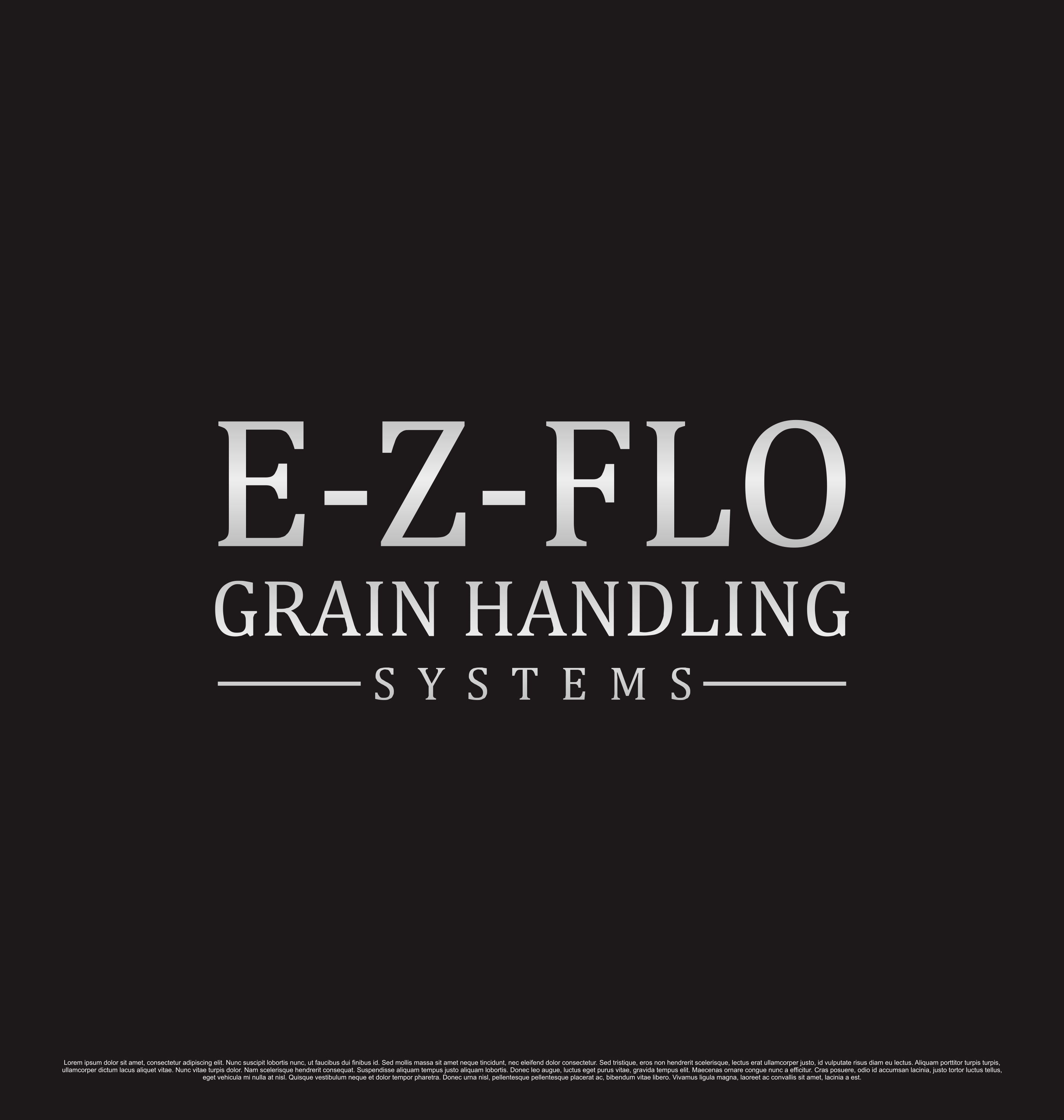 Logo Design by saesean for Maxwell Consruction LLC | Design #34541697