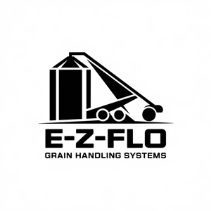 Logo Design by DesignVerse777 for Maxwell Consruction LLC | Design: #34541858