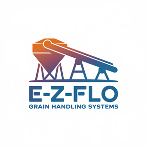 Logo Design by DesignVerse777 for Maxwell Consruction LLC | Design: #34541859