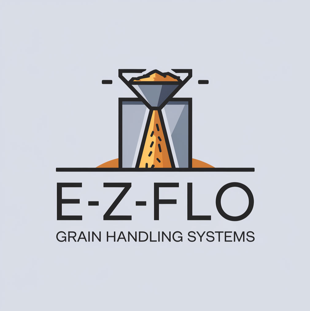 Logo Design by DesignVerse777 for Maxwell Consruction LLC | Design #34541861