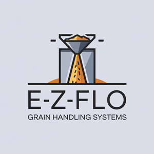 Logo Design by DesignVerse777 for Maxwell Consruction LLC | Design: #34541861