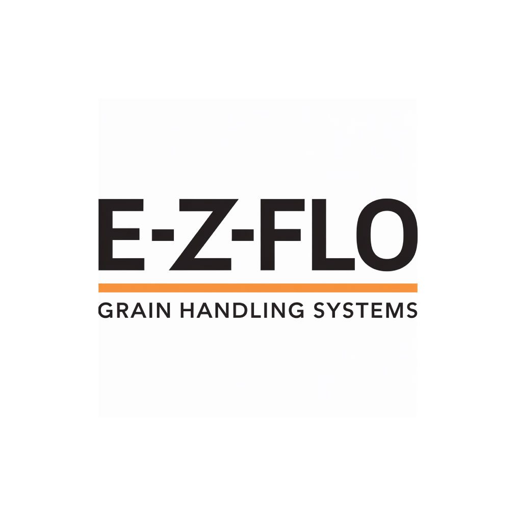 Logo Design by DesignVerse777 for Maxwell Consruction LLC | Design #34541879