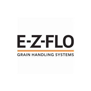 Logo Design by DesignVerse777 for Maxwell Consruction LLC | Design: #34541879