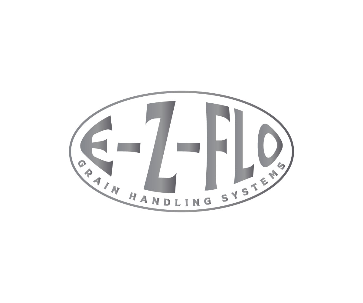 Logo Design by DesginSetup for Maxwell Consruction LLC | Design #34574719