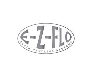 Logo Design by DesginSetup for Maxwell Consruction LLC | Design: #34574719