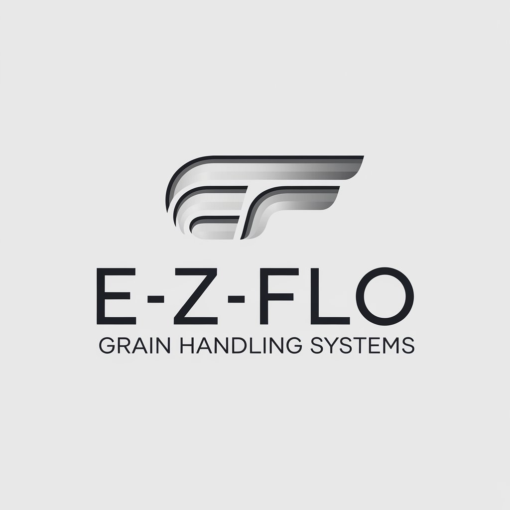 Logo Design by DesignPack for Maxwell Consruction LLC | Design #34572061