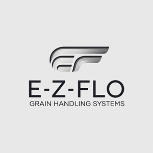 Logo Design by DesignPack for Maxwell Consruction LLC | Design: #34572061