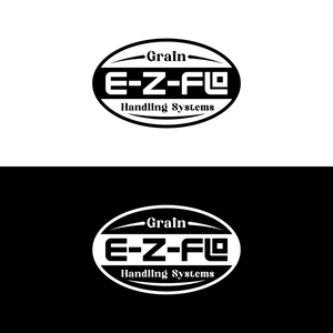 Logo Design by loveqis for Maxwell Consruction LLC | Design: #34533250