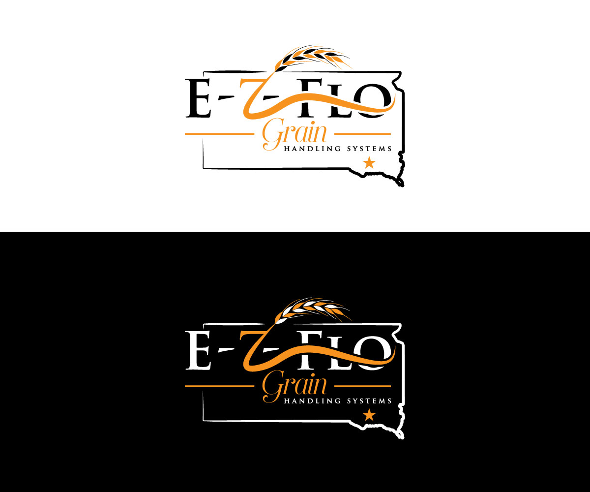 Logo Design by alexdarah for Maxwell Consruction LLC | Design #34536348