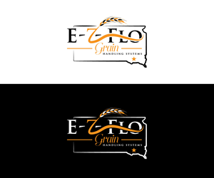 Logo Design by alexdarah for Maxwell Consruction LLC | Design: #34536348