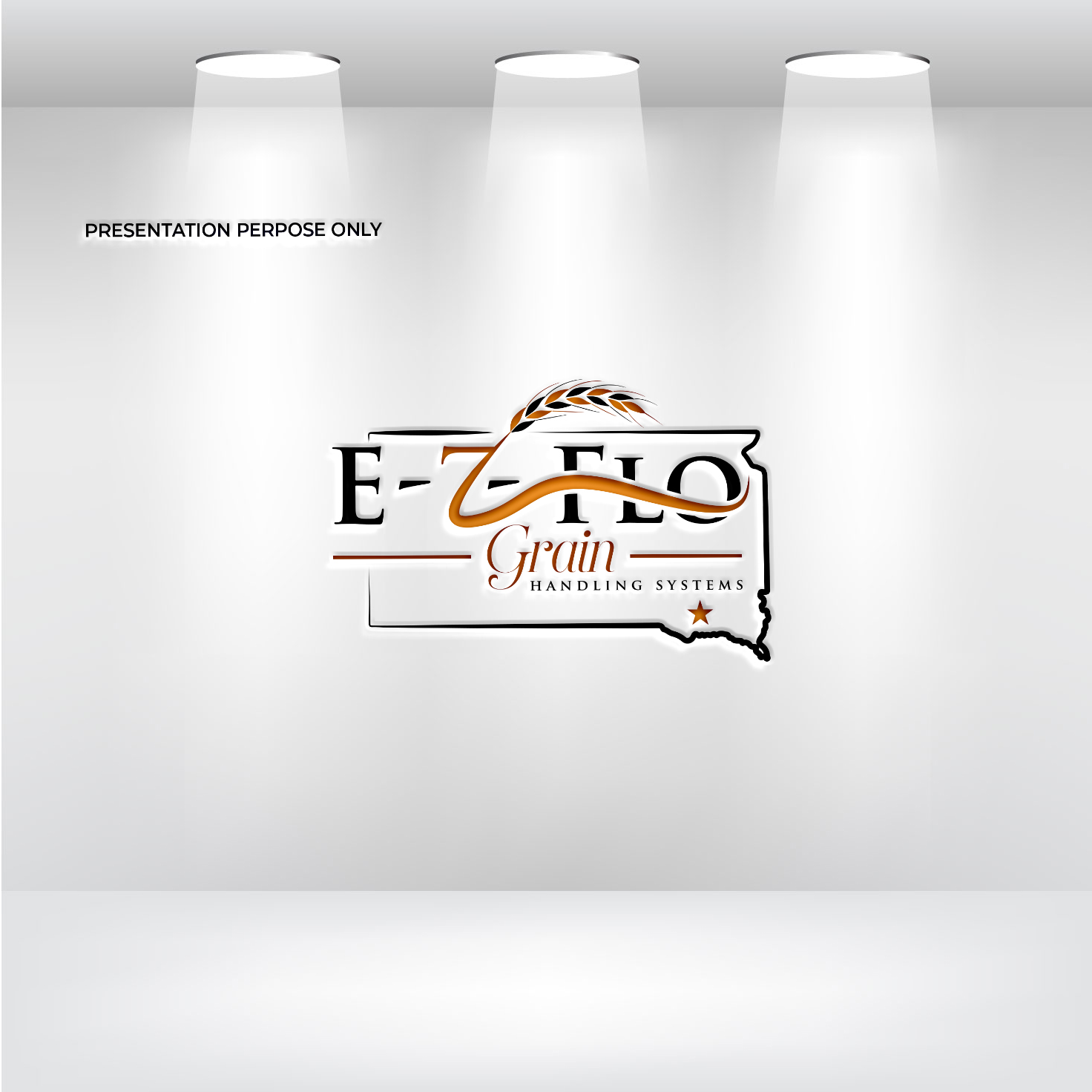 Logo Design by alexdarah for Maxwell Consruction LLC | Design #34536353