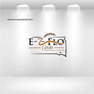 Logo Design by alexdarah for Maxwell Consruction LLC | Design: #34536353