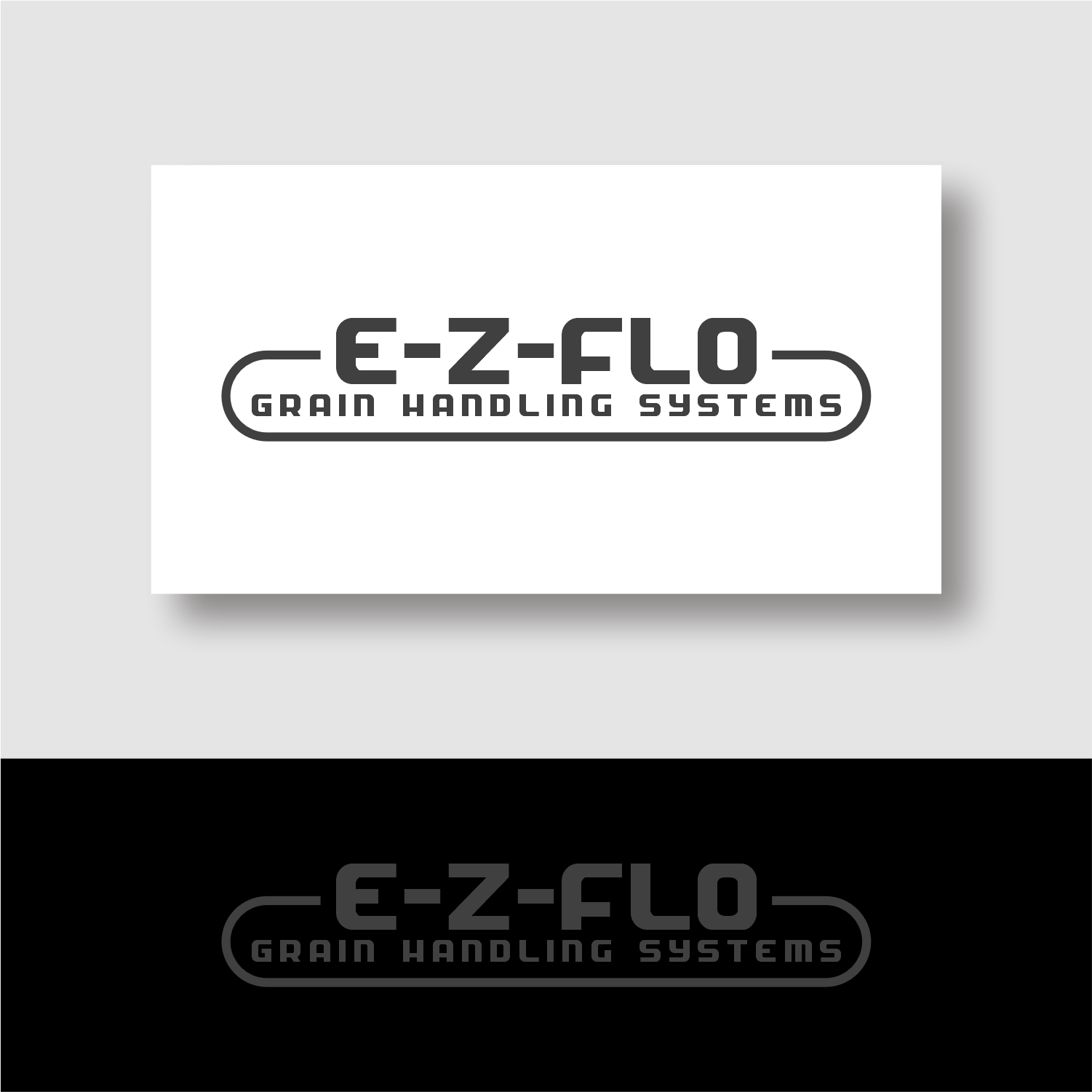 Logo Design by semarco for Maxwell Consruction LLC | Design #34532542