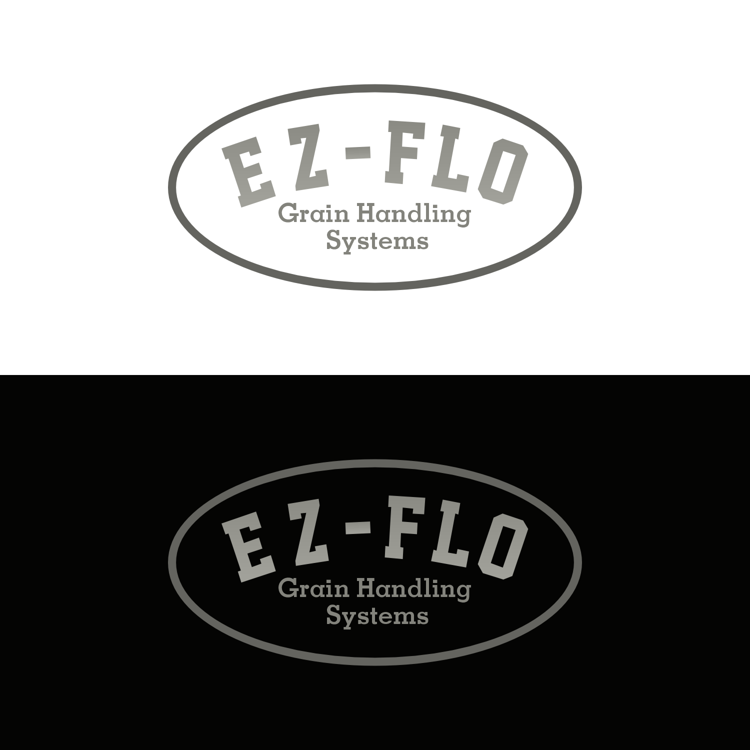 Logo Design by cah awu for Maxwell Consruction LLC | Design #34531853