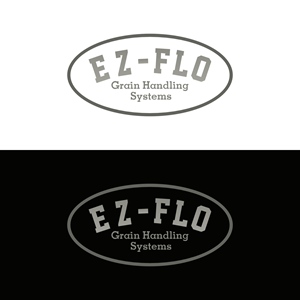 Logo Design by cah awu for Maxwell Consruction LLC | Design: #34531853