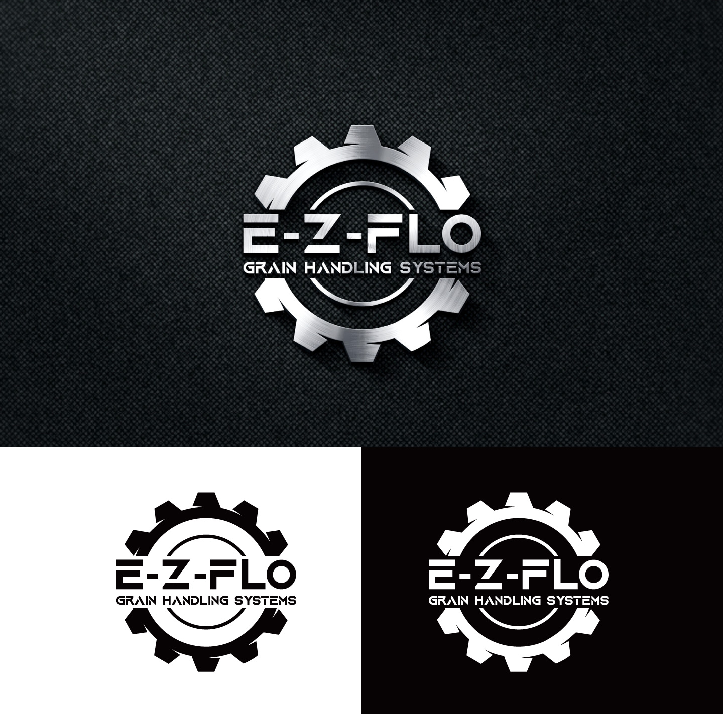 Logo-Design von rass07 für Maxwell Consruction LLC | Design #34534664