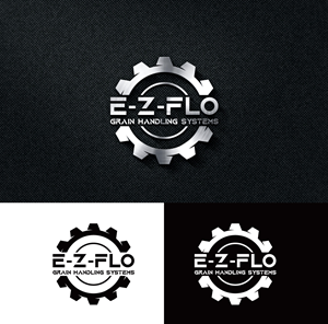 Logo Design by rass07 for Maxwell Consruction LLC | Design: #34534664