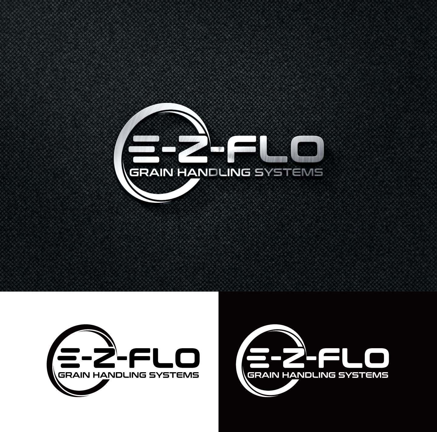 Logo Design by rass07 for Maxwell Consruction LLC | Design #34534795