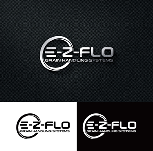 Logo Design by rass07 for Maxwell Consruction LLC | Design: #34534795