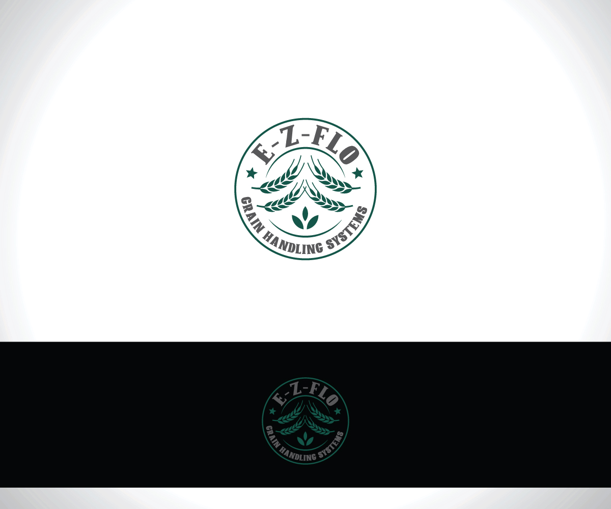 Logo Design by YourLogoMaster for Maxwell Consruction LLC | Design #34536818