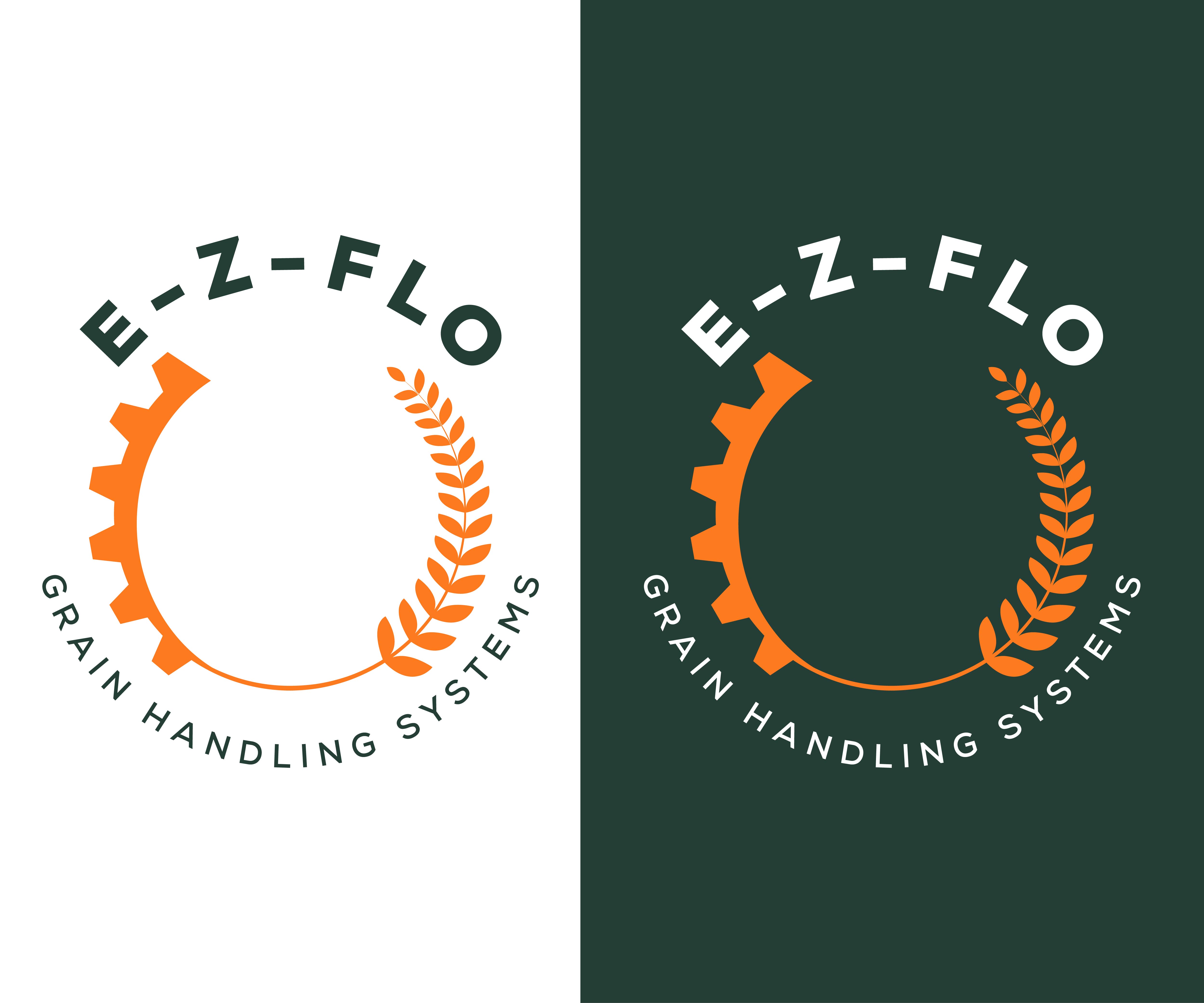 Logo Design by samehfayed for Maxwell Consruction LLC | Design #34568930