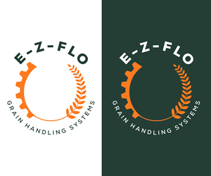 Logo Design by samehfayed for Maxwell Consruction LLC | Design: #34568930