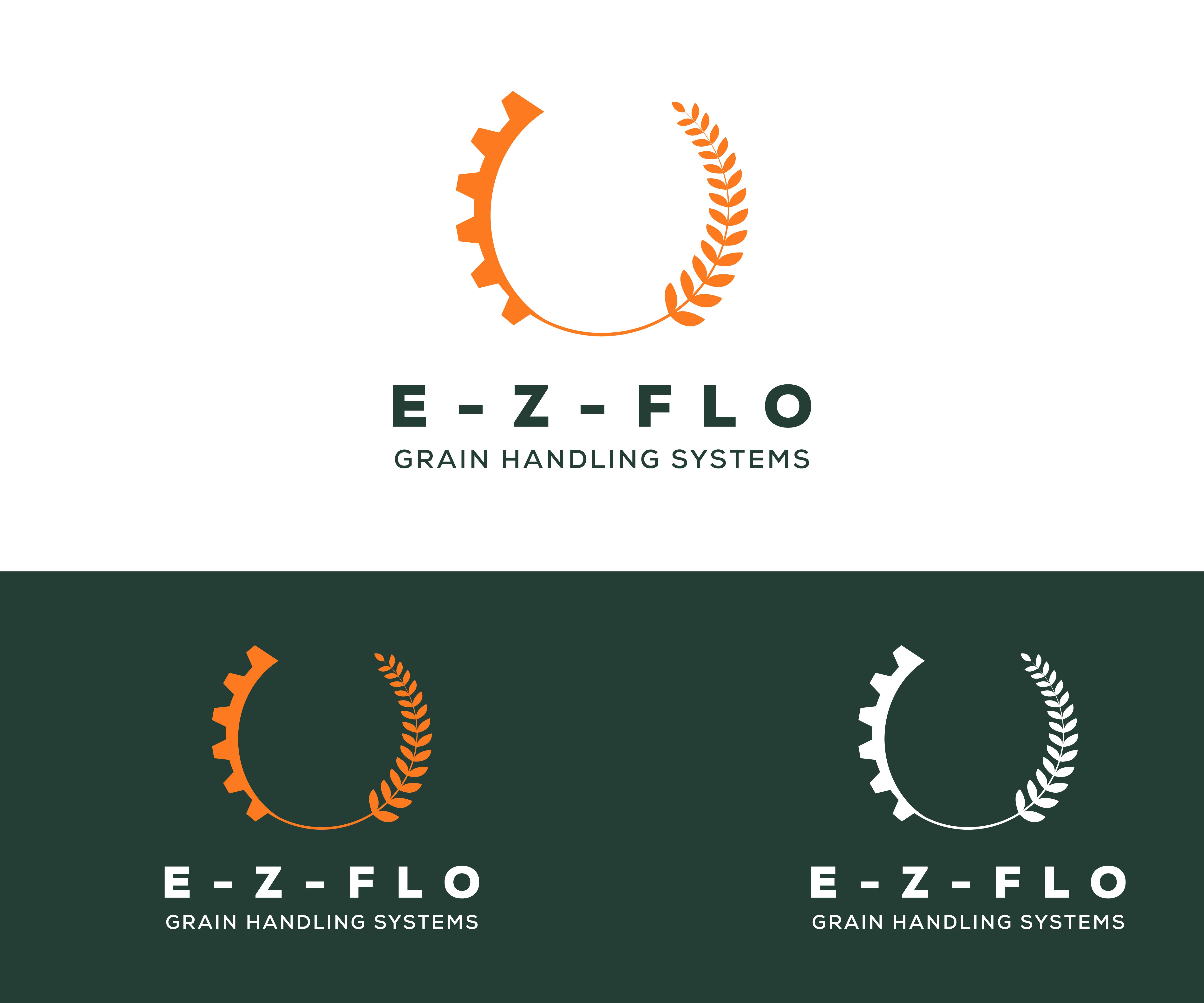 Design de Logo par samehfayed pour Maxwell Consruction LLC | Design #34569814