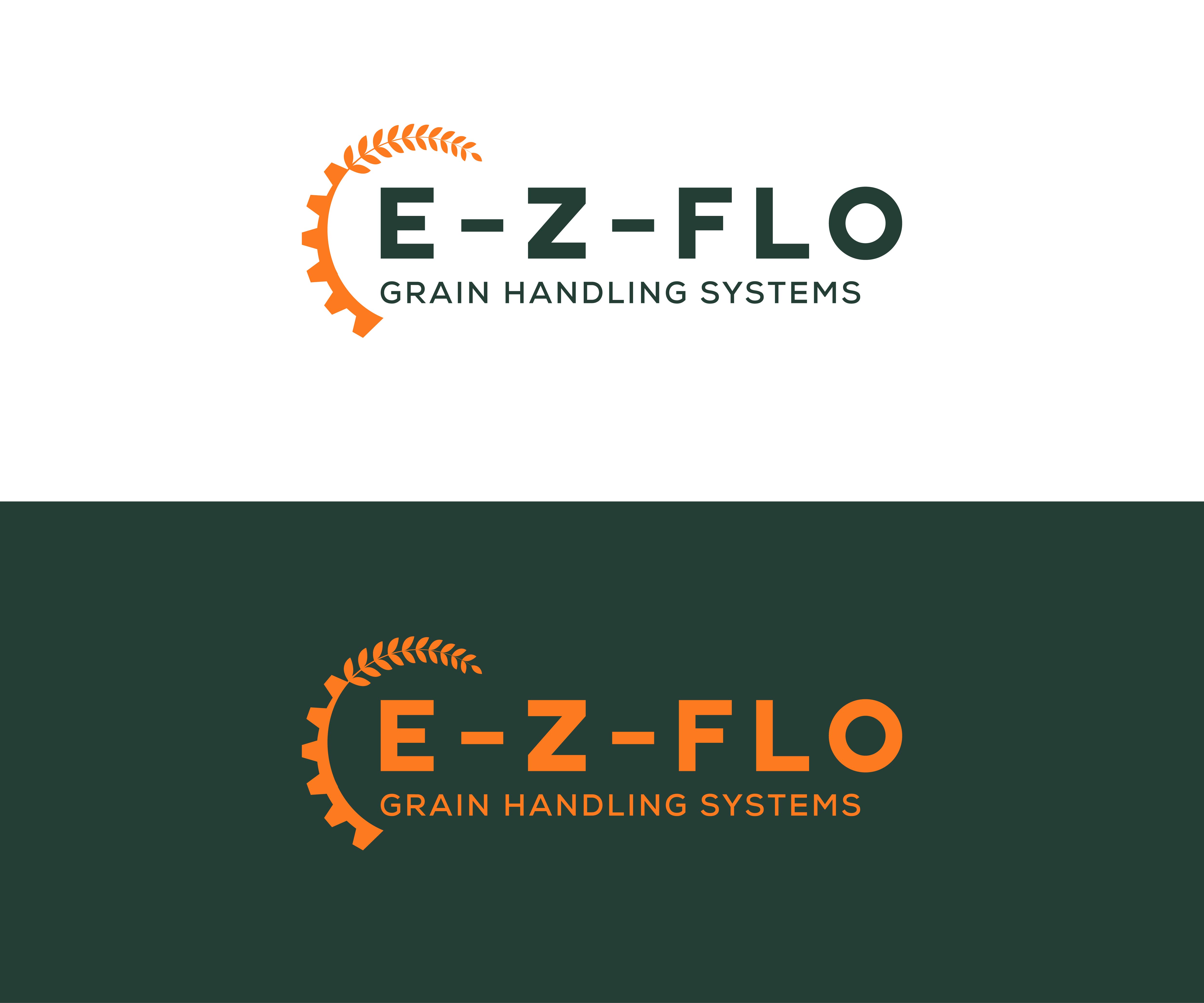 Logo Design by samehfayed for Maxwell Consruction LLC | Design #34570586