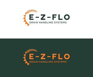 Logo Design by samehfayed for Maxwell Consruction LLC | Design: #34570586