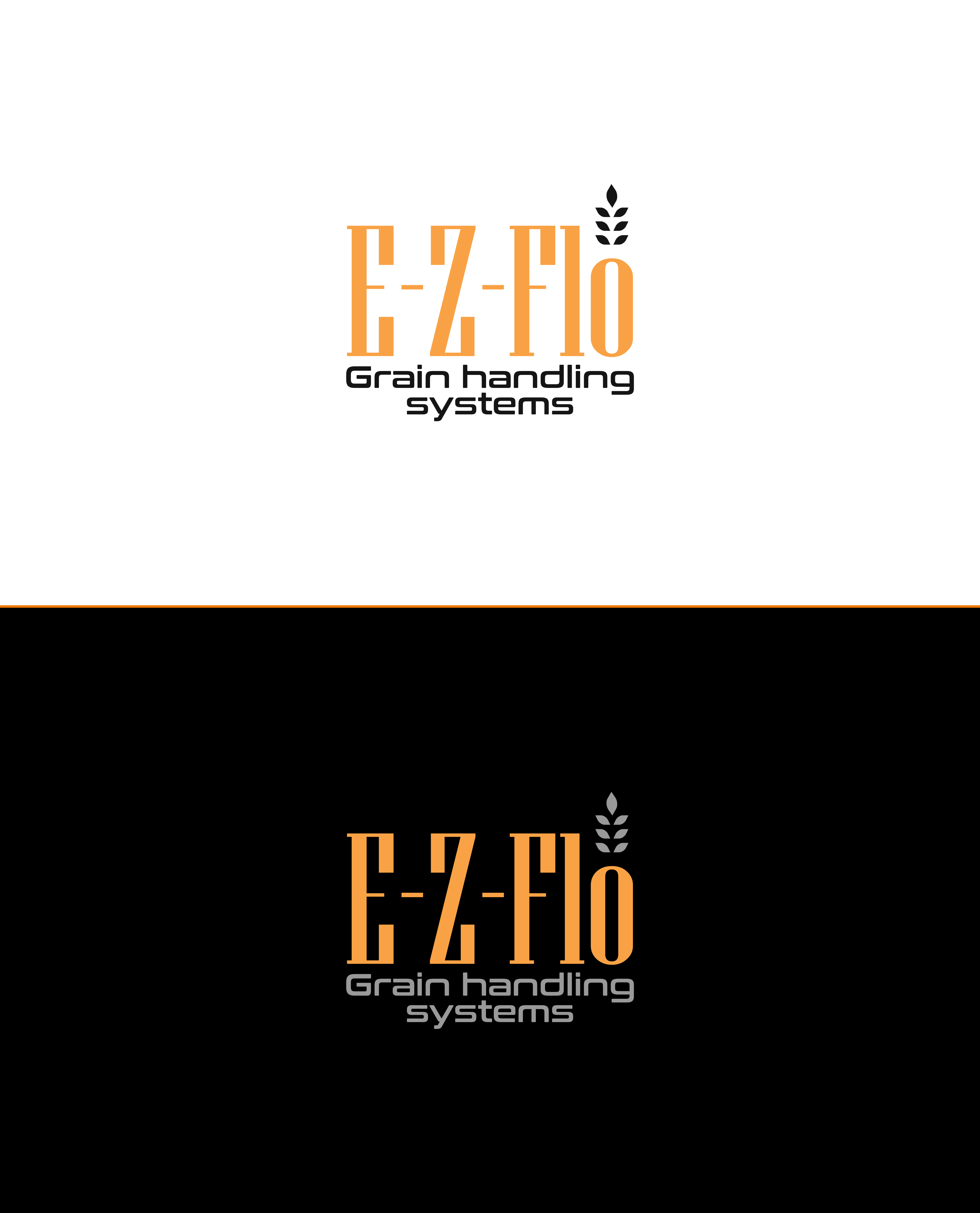 Design de Logo par Afika_YN pour Maxwell Consruction LLC | Design #34576484