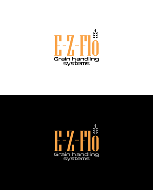 Logo Design by Afika_YN for Maxwell Consruction LLC | Design: #34576484