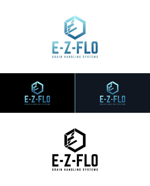 Logo Design by Afika_YN for Maxwell Consruction LLC | Design: #34644080