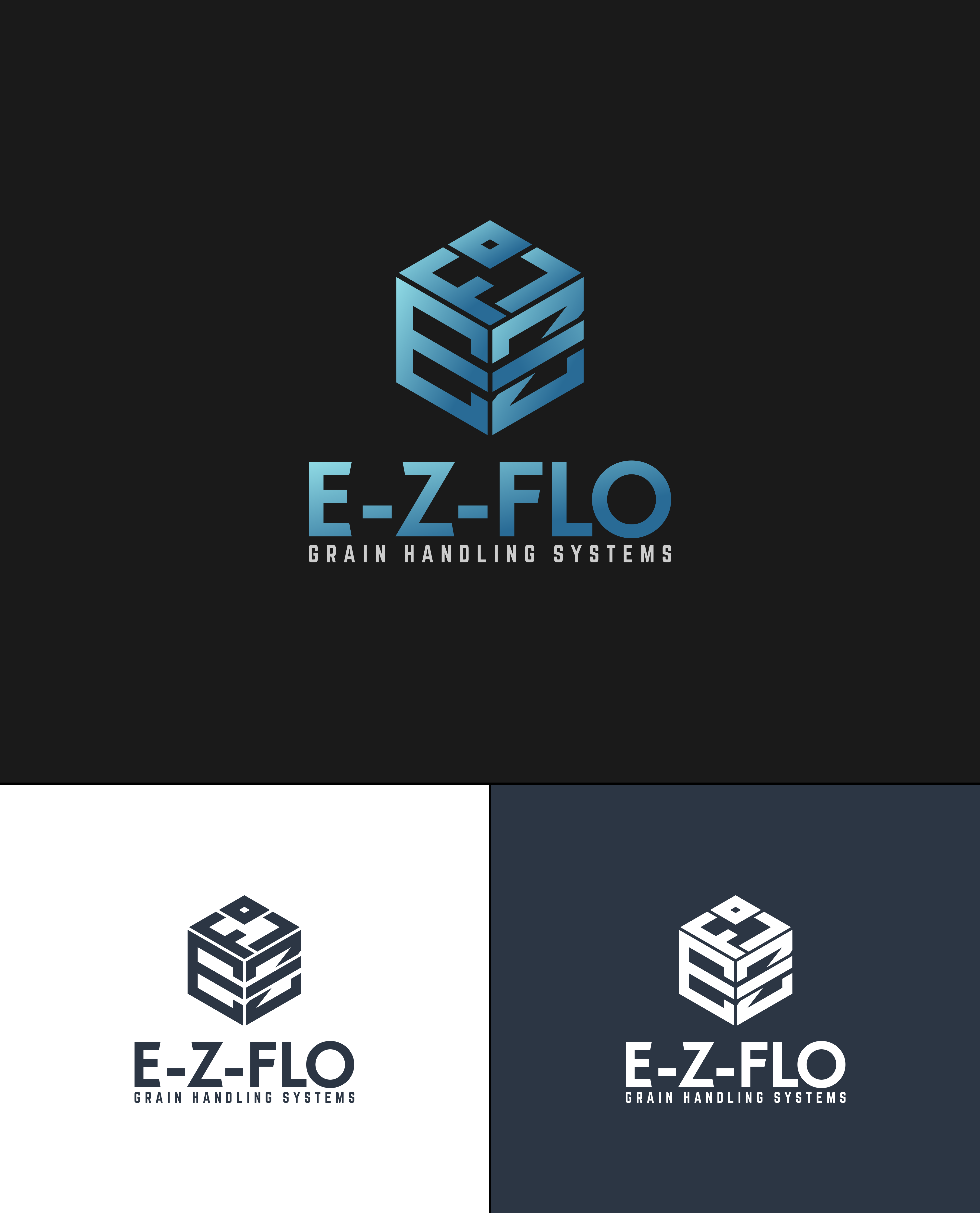 Logo Design by Afika_YN for Maxwell Consruction LLC | Design #34644753