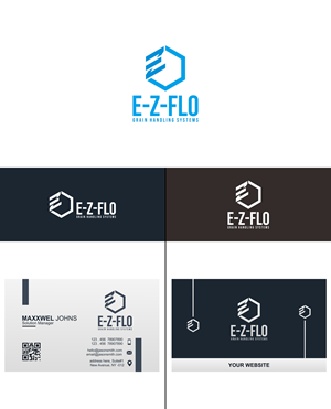 Logo Design by Afika_YN for Maxwell Consruction LLC | Design: #34653153