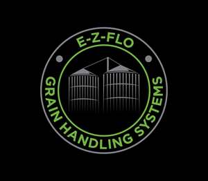 Logo Design by Nova_Create for Maxwell Consruction LLC | Design: #34539424