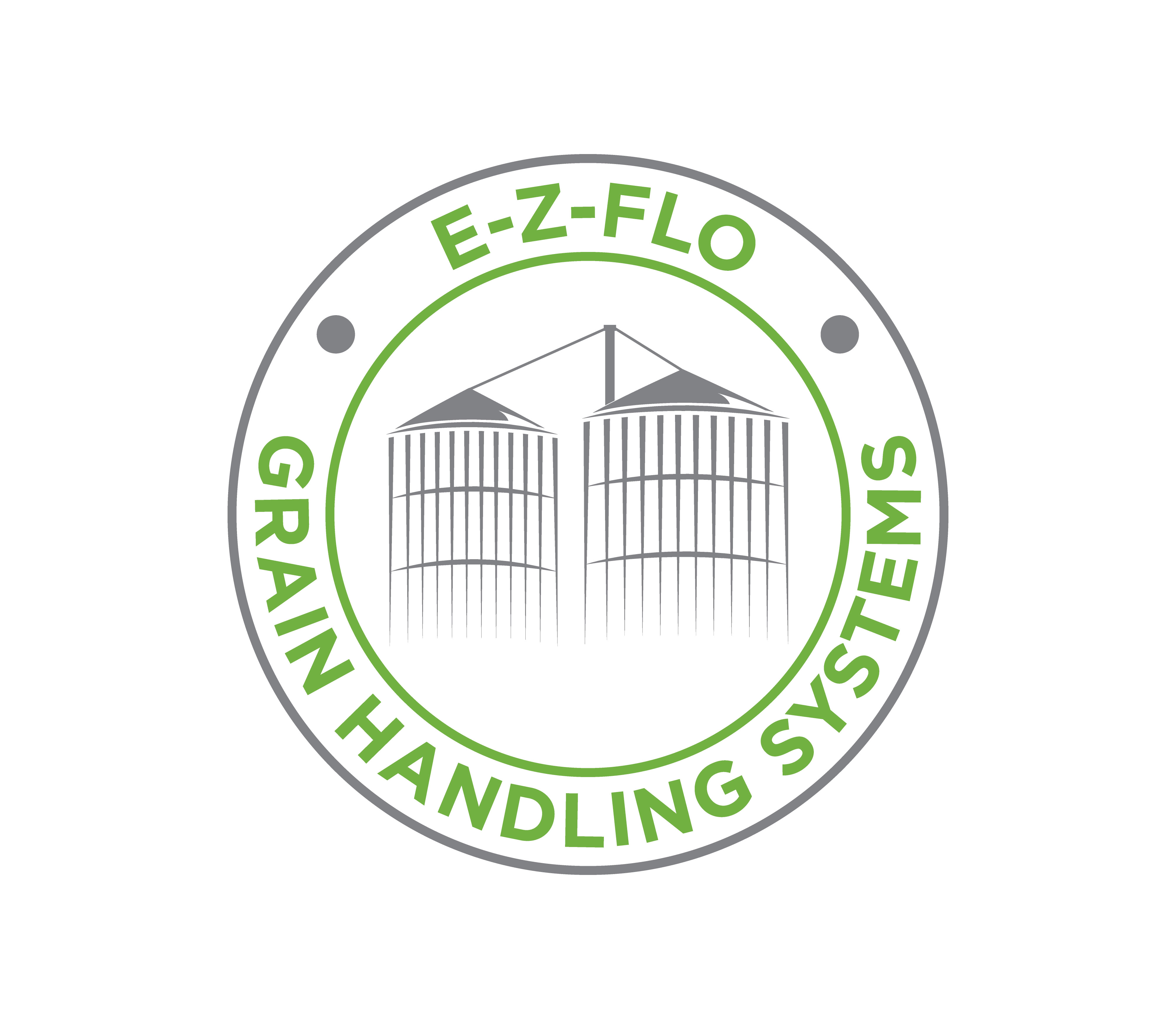 Logo-Design von Nova_Create für Maxwell Consruction LLC | Design #34539425