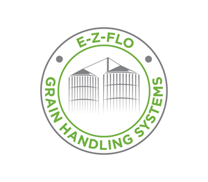 Logo Design by Nova_Create for Maxwell Consruction LLC | Design: #34539425