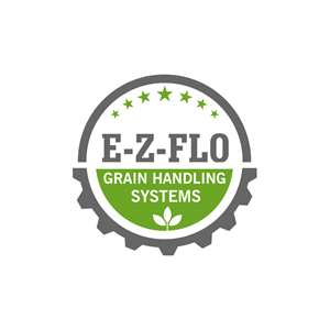 Logo Design by Krold IT Solutions for Maxwell Consruction LLC | Design: #34535831