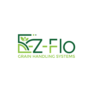 Logo Design by Krold IT Solutions for Maxwell Consruction LLC | Design: #34535860