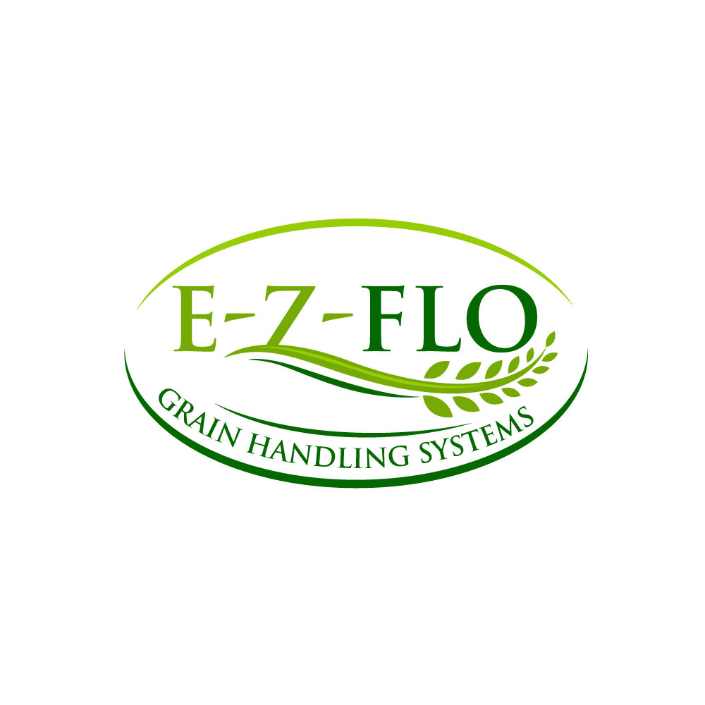 Logo Design by Krold IT Solutions for Maxwell Consruction LLC | Design #34537625