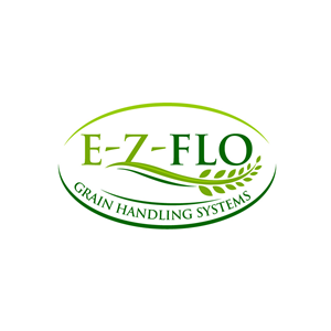 Logo Design by Krold IT Solutions for Maxwell Consruction LLC | Design: #34537625